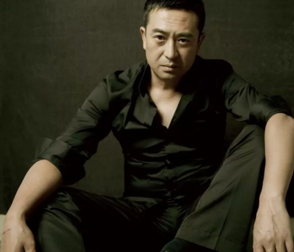 有錢卻治不好病的8位明星，各有各的苦衷，最大63歲，最小20歲