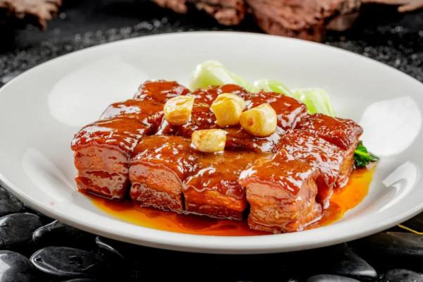 【網路闢謠】減肥不吃主食和油？ 明星減肥法別輕易嘗試