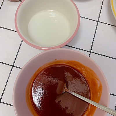 經典家常菜 大人小孩都愛吃的糖醋里脊