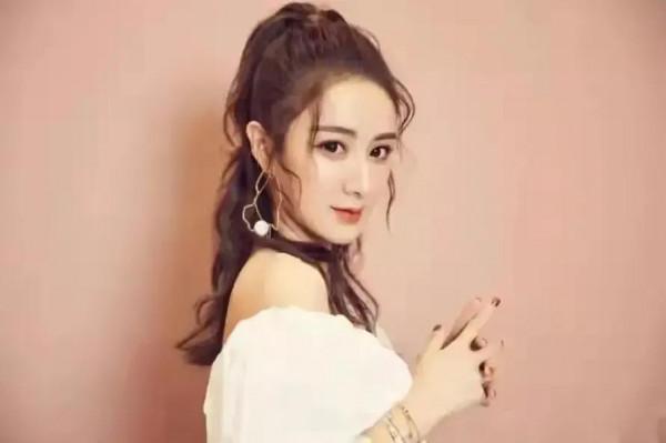 從財稅角度剖析＂直播一姐薇婭被罰13億＂