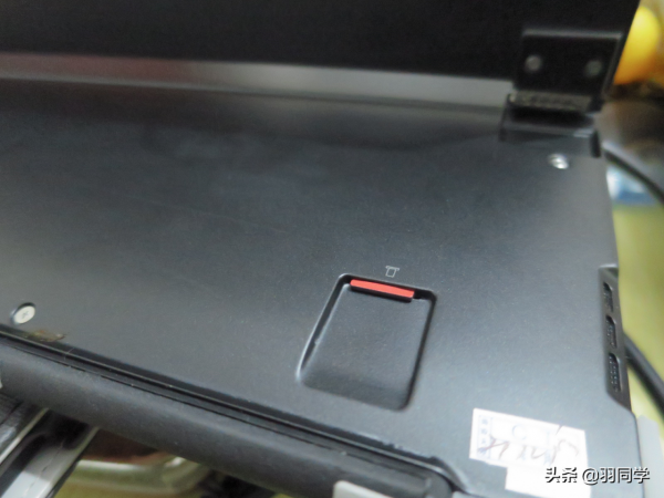 吊打Surface！體驗半個月聯想Miix720