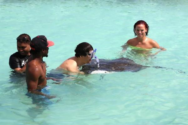 10年深度+豪華遊玩60國