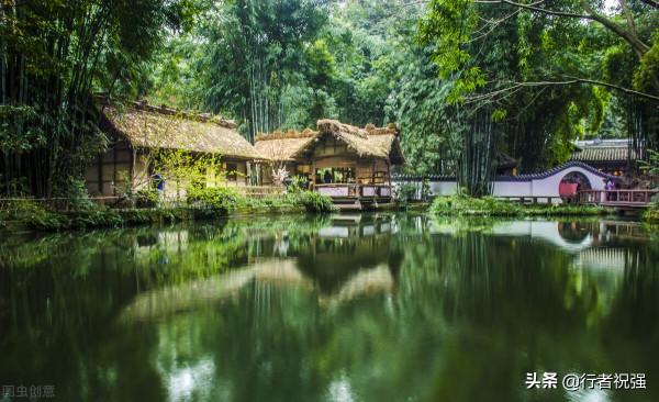 大美中國之西南經典旅遊線路之一,尋找消失地平線、探秘人間淨土 大美中國之西南經典旅遊線路之一,尋找消失地平線、探秘人間淨土