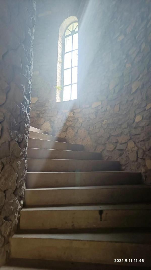 休閒時光（8）海石公園