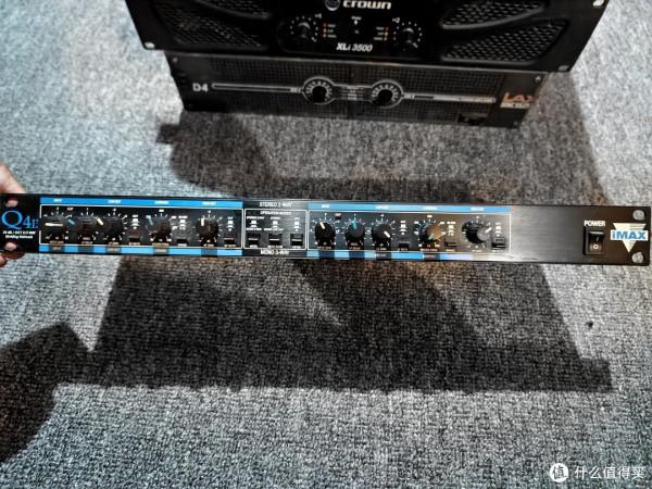 自己動手裝別墅：1萬元打造家庭iMAX電影院