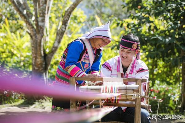 餘生不將就！中國值得去的10個旅行地，每一處都是觸及靈魂之美