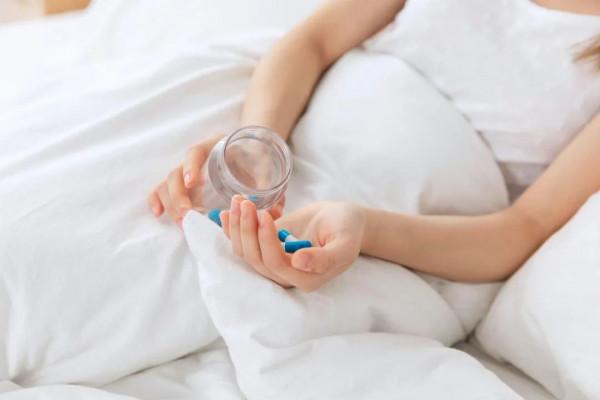 越“懶”越長壽!下面三種“懶”,你做到幾個? 越“懶”越長壽!下面三種“懶”,你做到幾個?