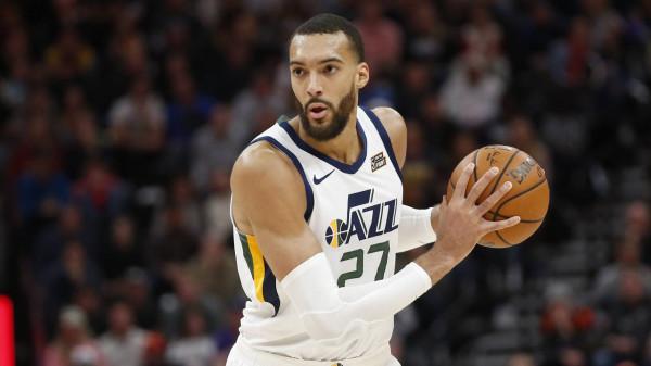 本賽季MVP、得分王、最佳新秀會花落誰家？特雷-楊意外上榜