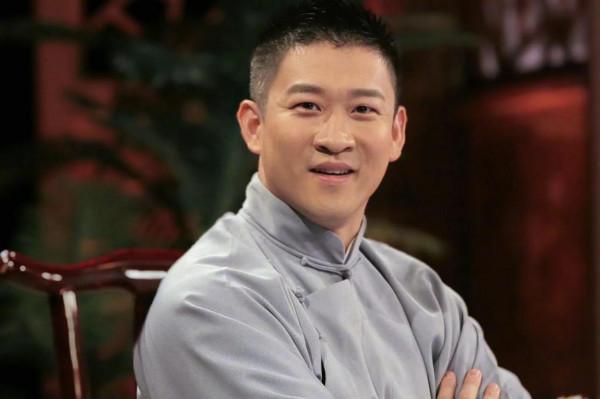 10位&OpenCurlyDoubleQuote;撕破臉&rdquo;明星的恩怨始末：有人為美人名利，有人上演奪夫戰