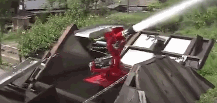 38間破茅草房竟成網紅村，每年30萬人打卡，美麗鄉村怎離得開