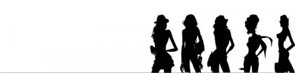 6.9S破百的影豹輪上究竟能測出多少匹？傳祺影豹效能評測報告