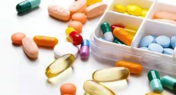 養生大師梅墨生離世,享年59歲,反思:這5種養生方法太傷身 養生大師梅墨生離世,享年59歲,反思:這5種養生方法太傷身