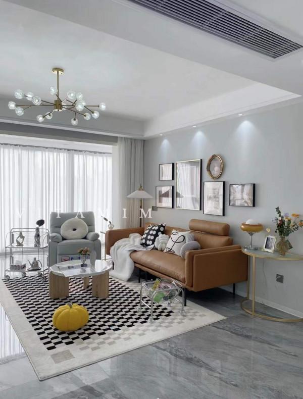 江蘇發現一戶人家的裝修，那叫一個高階，給我30W，我也得這樣裝