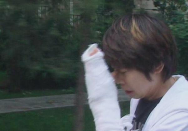 短道速滑永遠的神王濛：12次打破世界紀錄，巔峰期被開除出國家隊