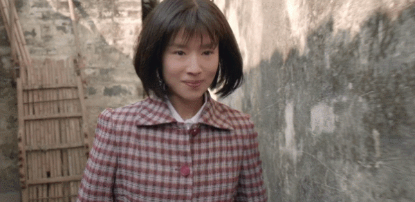 狂打一星，董潔不配演好女人？