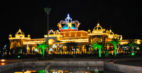 湄公河血案製造者糯康,被執行注射死刑,他為什麼非要惹中國? 湄公河血案製造者糯康,被執行注射死刑,他為什麼非要惹中國?