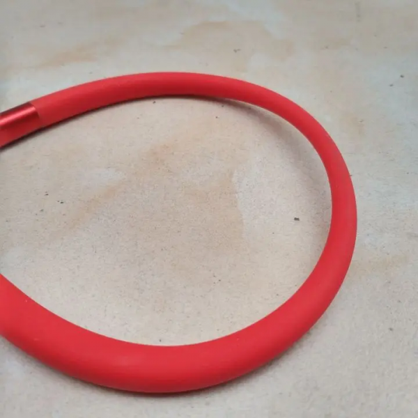 Beats Flex &amp; 索尼WI-C310 &amp; Smartisan DS200 項圈掛脖藍芽耳塞分享