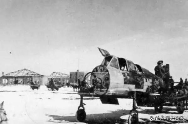 蝙蝠中隊!美情報局以公司為掩護,低空偵察我國,被打怕後改高空 蝙蝠中隊!美情報局以公司為掩護,低空偵察我國,被打怕後改高空