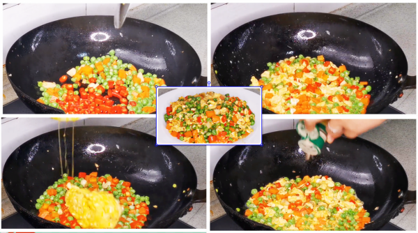 秋冬“長個”黃金期,多吃這6種蔬菜,好吃不貴,個子猛躥身體壯 秋冬“長個”黃金期,多吃這6種蔬菜,好吃不貴,個子猛躥身體壯