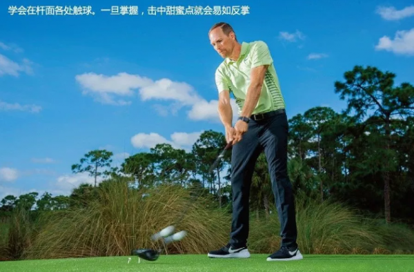 變數訓練，避開甜蜜點