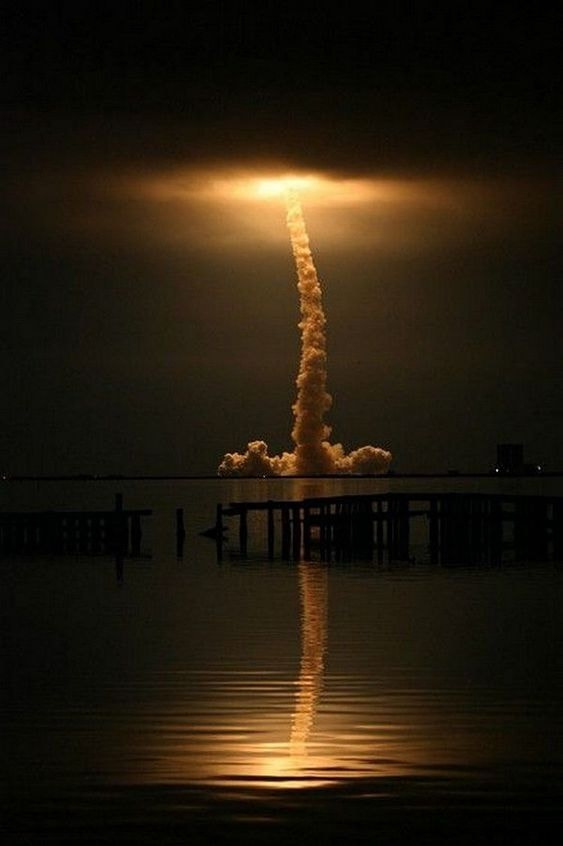 太美了,世界的風景 太美了,世界的風景