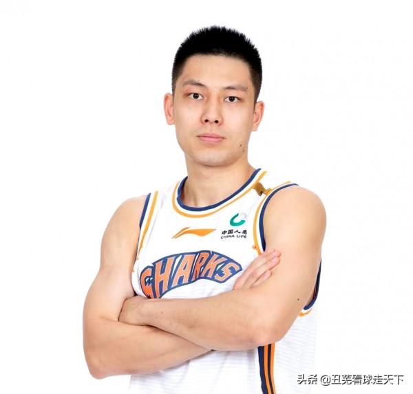 CBA &vert; 五大本土後衛組合，誰能殺進總決賽？