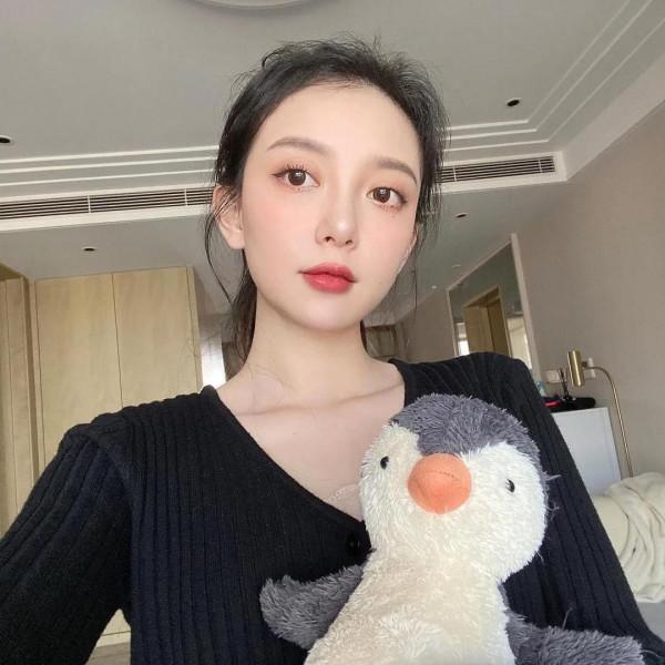 汪小敏，人美歌甜的她，為什麼就是捧不紅？