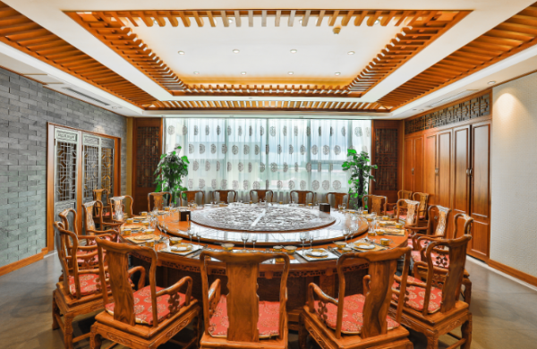 重陽福利，65週歲以上老年人免費！