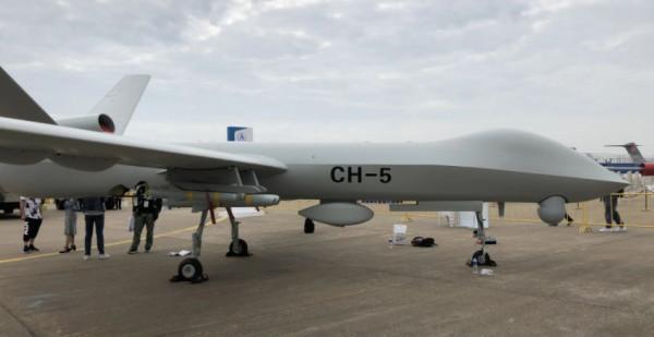 未來戰場無人化,俄羅斯有無人戰車,美國有機器狗,我國有什麼? 未來戰場無人化,俄羅斯有無人戰車,美國有機器狗,我國有什麼?