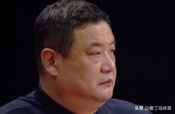 CBA魯川戰山東評分：兩將滿分三人不及格，教練組難辭其咎