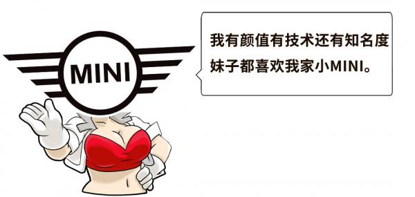 雙門&sol;五門 兩座&sol;七座！新年想買車？等這幾款新車  真香！