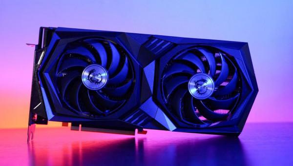 價格便宜40%遊戲一樣爽12代酷睿非K i5+微星B660M迫擊炮WIFI體驗