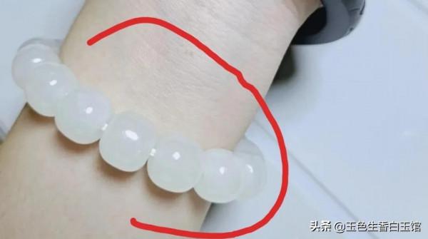 八卦一下,青海料為什麼便宜? 八卦一下,青海料為什麼便宜?