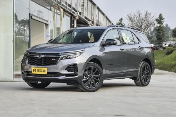 探界者後備廂在鎖車狀態下還能開啟怎麼回事? 探界者後備廂在鎖車狀態下還能開啟怎麼回事?