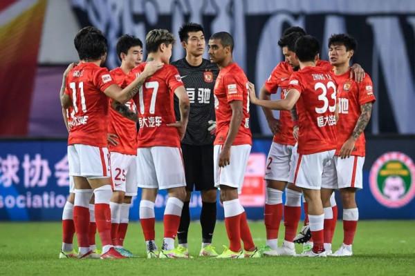 悲涼,昔日英格蘭冠軍球隊宣佈破產,擁有巨星教練也無力迴天 悲涼,昔日英格蘭冠軍球隊宣佈破產,擁有巨星教練也無力迴天