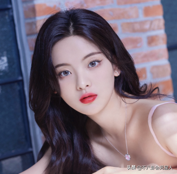 31位女星素顏名場面！浮腫油膩、憔悴老態，還暴露動臉痕跡