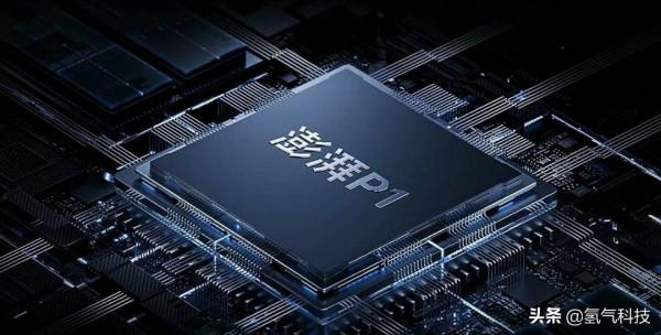 2022年初三款手機界的天花板，iQOO、Realme、小米，你最看好誰？