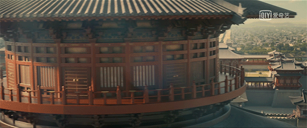 《風起洛陽》今晚收官!黃軒王一博宋茜最後對決一觸即發 《風起洛陽》今晚收官!黃軒王一博宋茜最後對決一觸即發