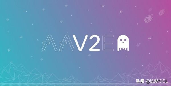 RWA市場：真實世界資產代幣化的Aave市場上線