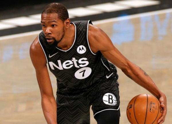 攻防轉換高手！盤點NBA快攻能力最強的十大球星：前三實至名歸