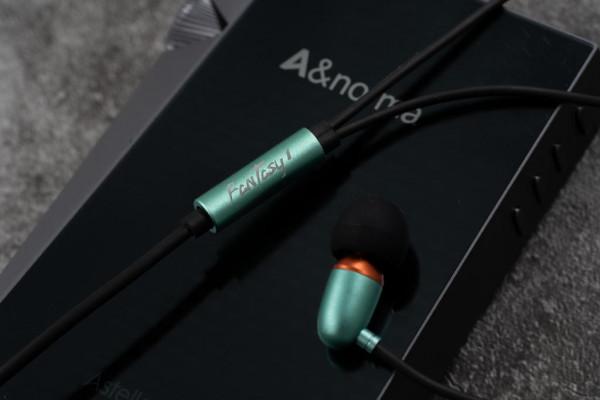 人聲黨衝就完了:ZEVAXY 森之語FANTASY 1體驗報告 人聲黨衝就完了:ZEVAXY 森之語FANTASY 1體驗報告