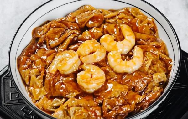 忽然,想去天津了 忽然,想去天津了