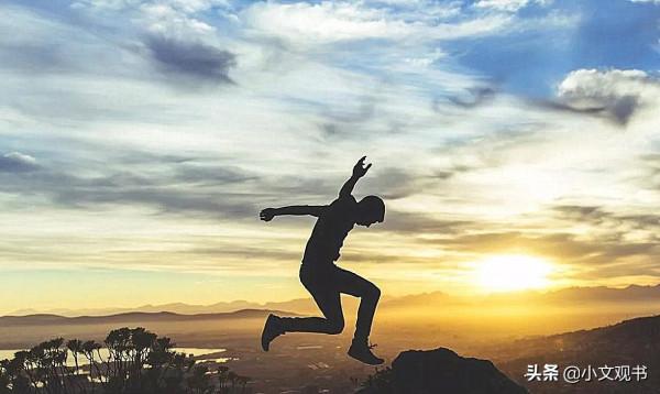 長期不工作沒賺錢，該如何改變現狀？3個方法，帶你擺脫困境