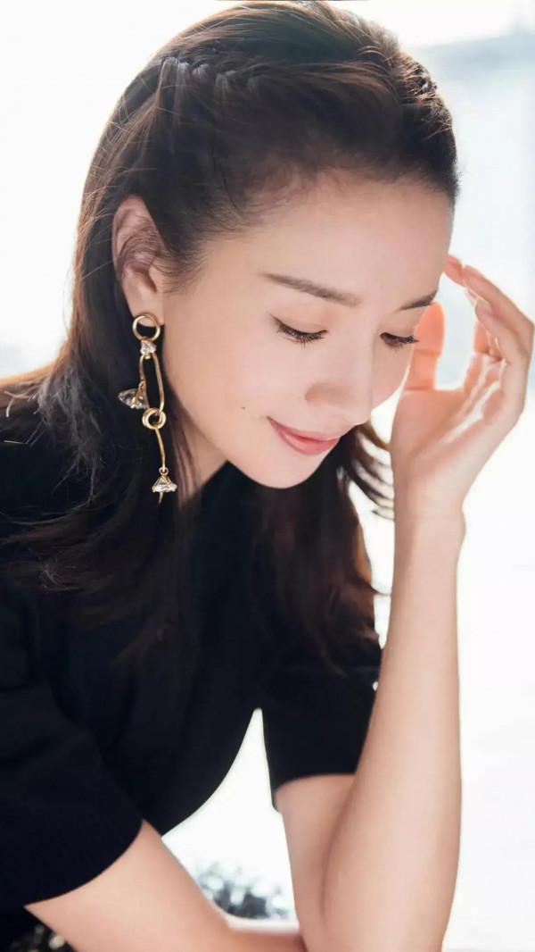 最美的冷清秋 最美的冷清秋