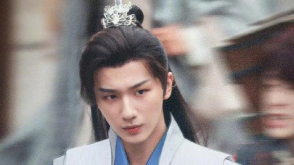 經典動漫又被毀？主演全是“新生代演員”，是否能夠達到觀眾預期