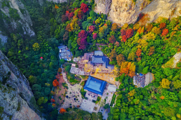 被賺錢耽誤的好好吃地方，一天能打11個飽嗝