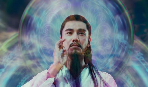 張黎新劇《輸贏》首播將至，演員陣容雄厚，3大看點要啥有啥