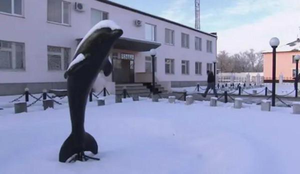 俄羅斯一監獄,三百年沒人活著出去,罪犯作惡方式讓人害怕 俄羅斯一監獄,三百年沒人活著出去,罪犯作惡方式讓人害怕