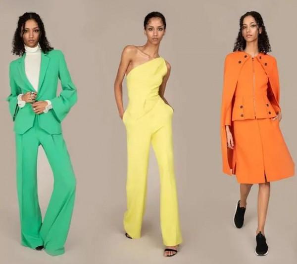 KNOWIN/殿下的茶獲融資；微軟160億收購Nuance；騰訊大幅減持京東