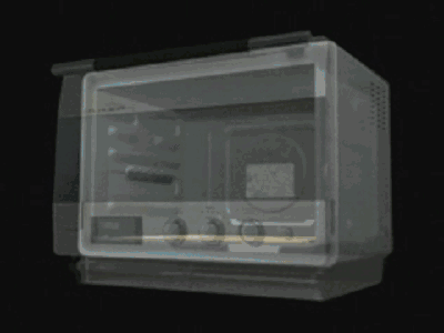 不用火，完成一桌年輕人的年夜飯！東芝VD5000測評